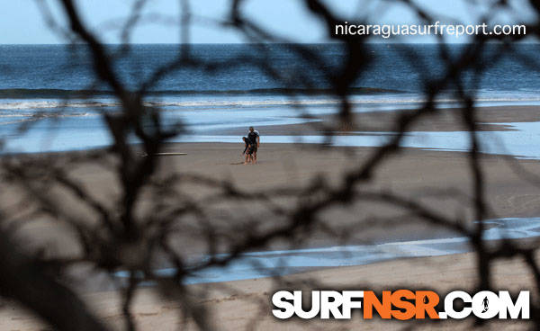 Nicaragua Surf Report - Report Photo 02/22/2012  7:23 PM 