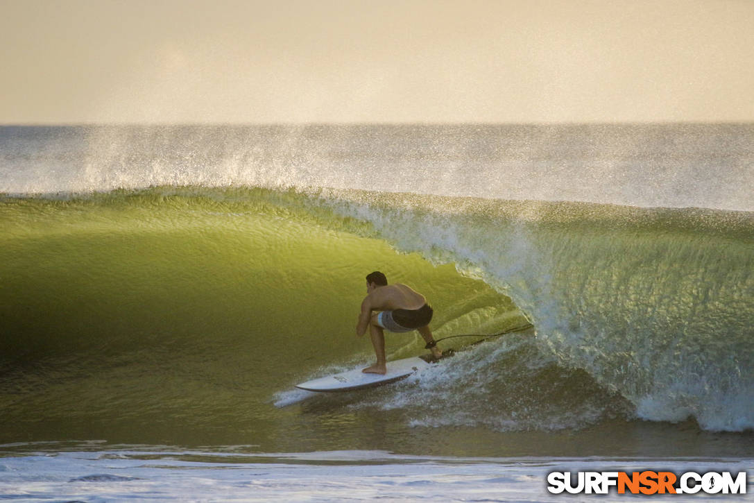 Nicaragua Surf Report - Report Photo 12/25/2020  10:08 PM 