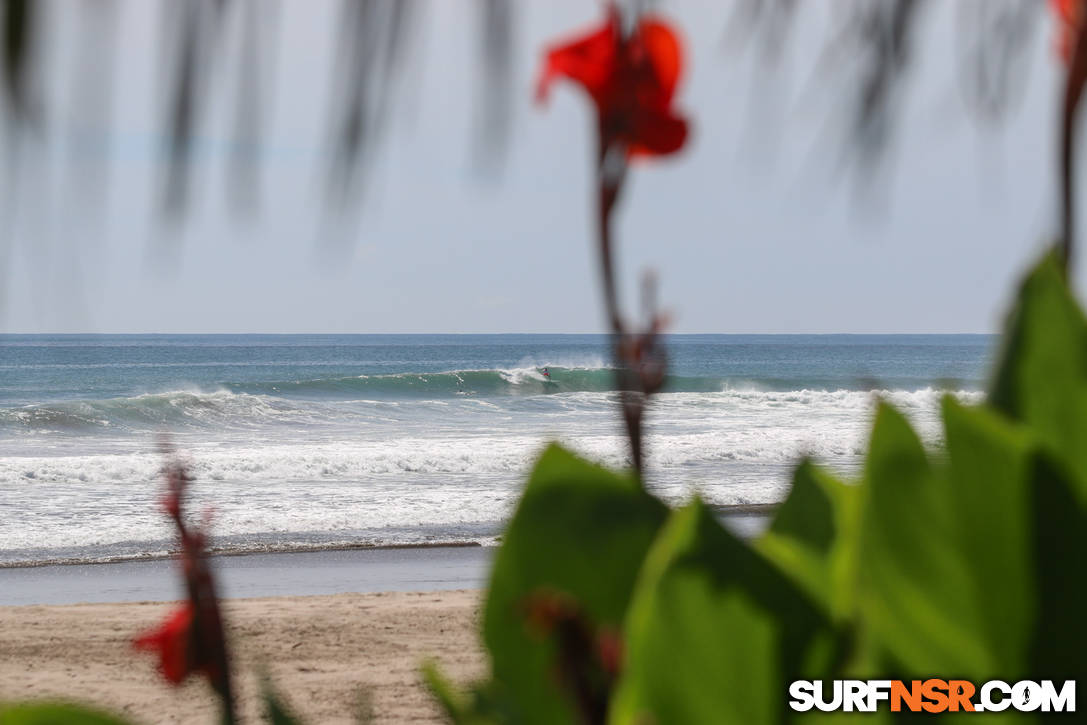 Nicaragua Surf Report - Report Photo 11/01/2015  2:44 PM 