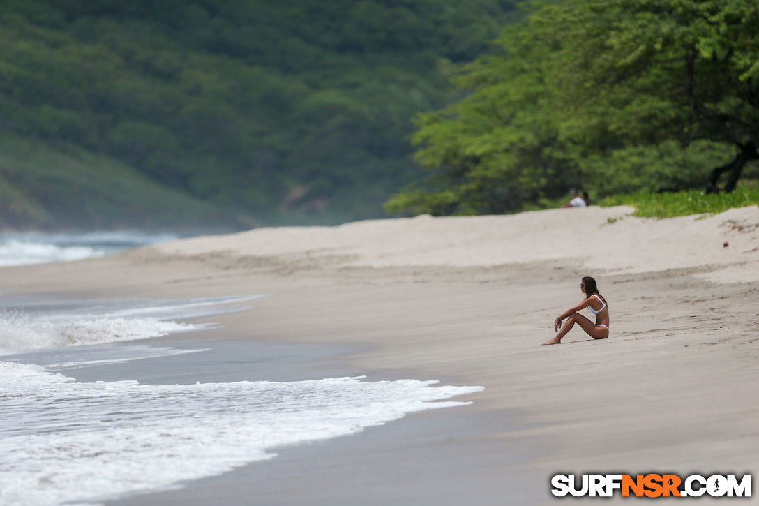 Nicaragua Surf Report - Report Photo 09/01/2017  8:30 PM 