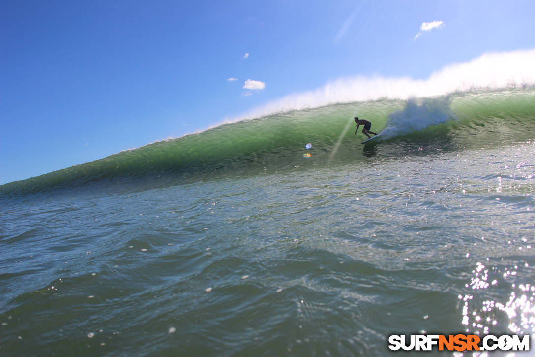 Nicaragua Surf Report - Report Photo 12/01/2015  9:06 PM 