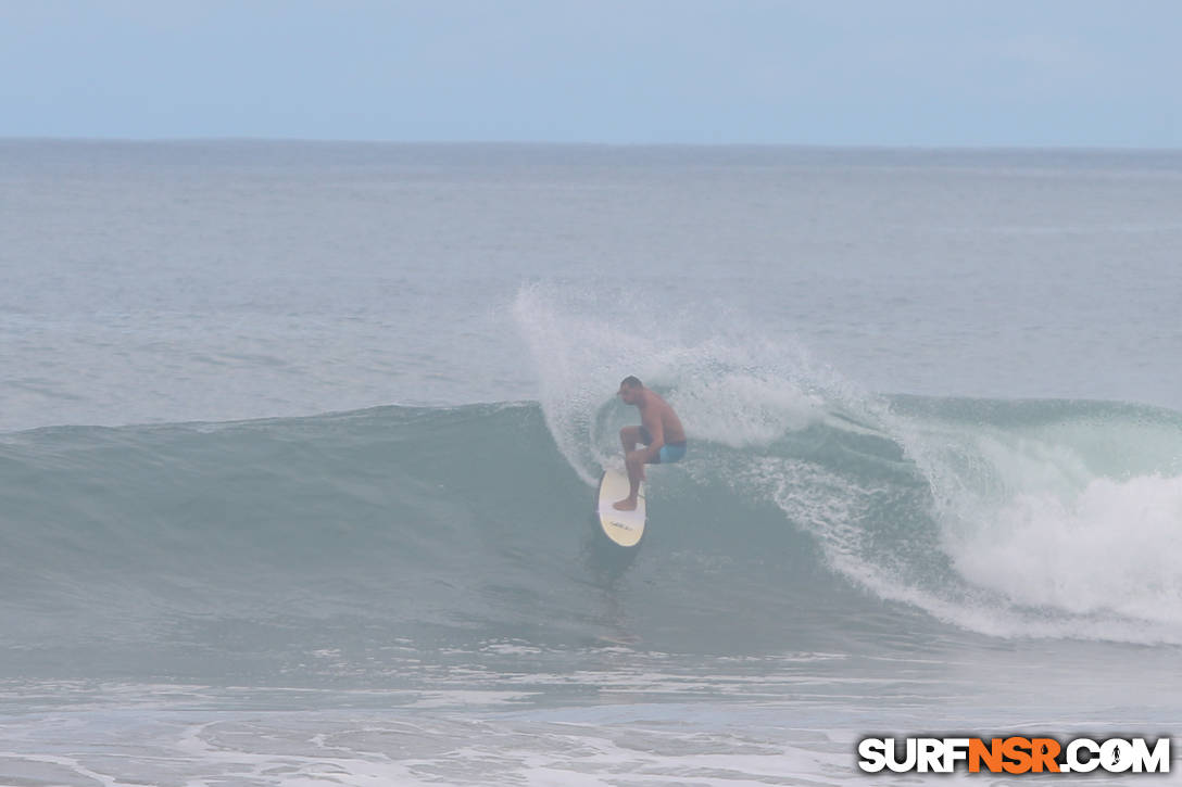 Nicaragua Surf Report - Report Photo 09/10/2020  1:19 PM 