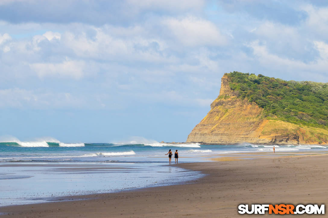 Nicaragua Surf Report - Report Photo 12/02/2021  1:41 PM 