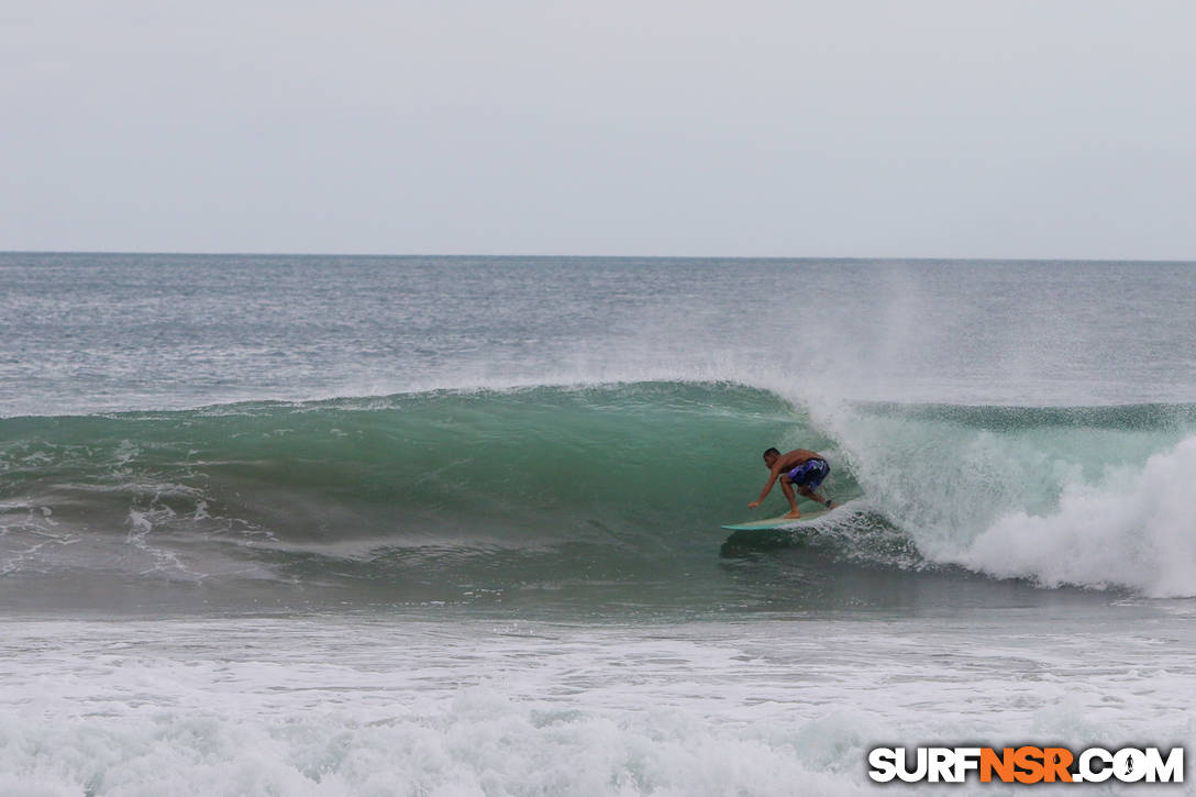 Nicaragua Surf Report - Report Photo 05/26/2021  4:15 PM 