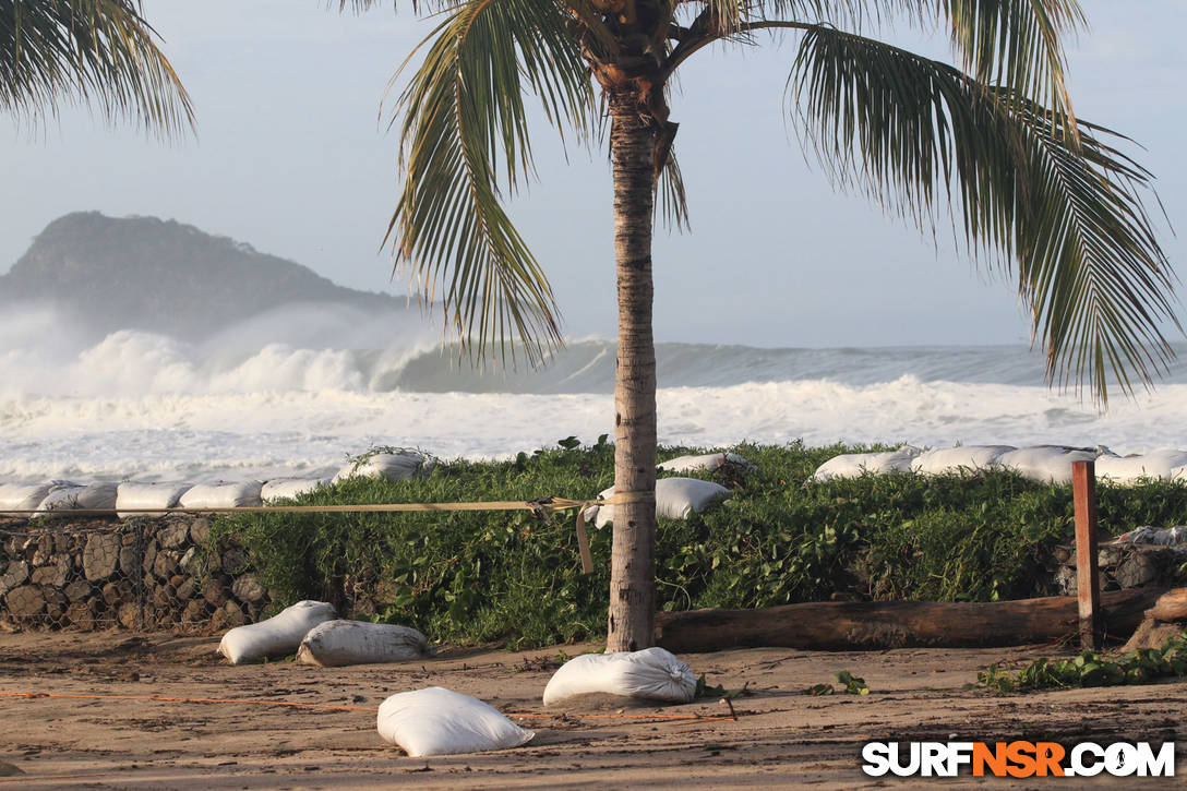Nicaragua Surf Report - Report Photo 06/25/2016 4:10 PM