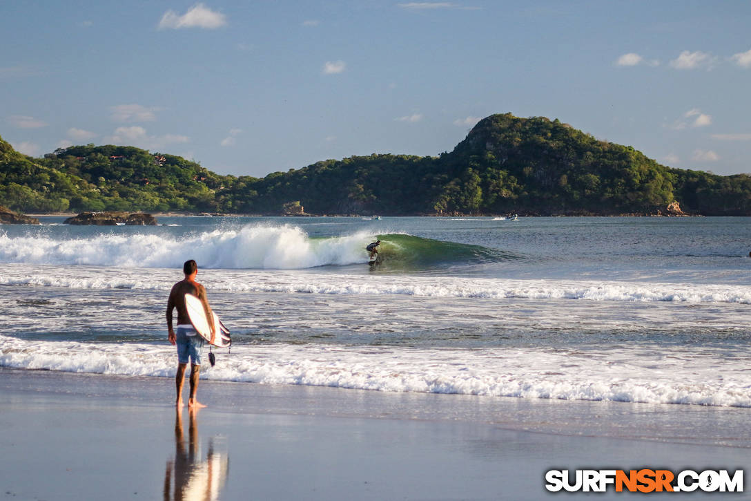 Nicaragua Surf Report - Report Photo 12/11/2020  9:05 PM 