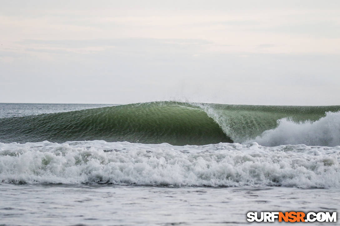 Nicaragua Surf Report - Report Photo 10/07/2022 5:11 PM