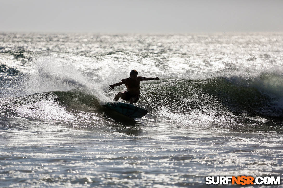 Nicaragua Surf Report - Report Photo 03/08/2019  7:04 PM 