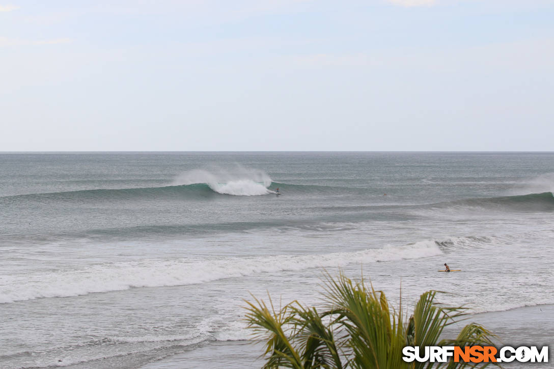 Nicaragua Surf Report - Report Photo 12/11/2015  3:57 PM 