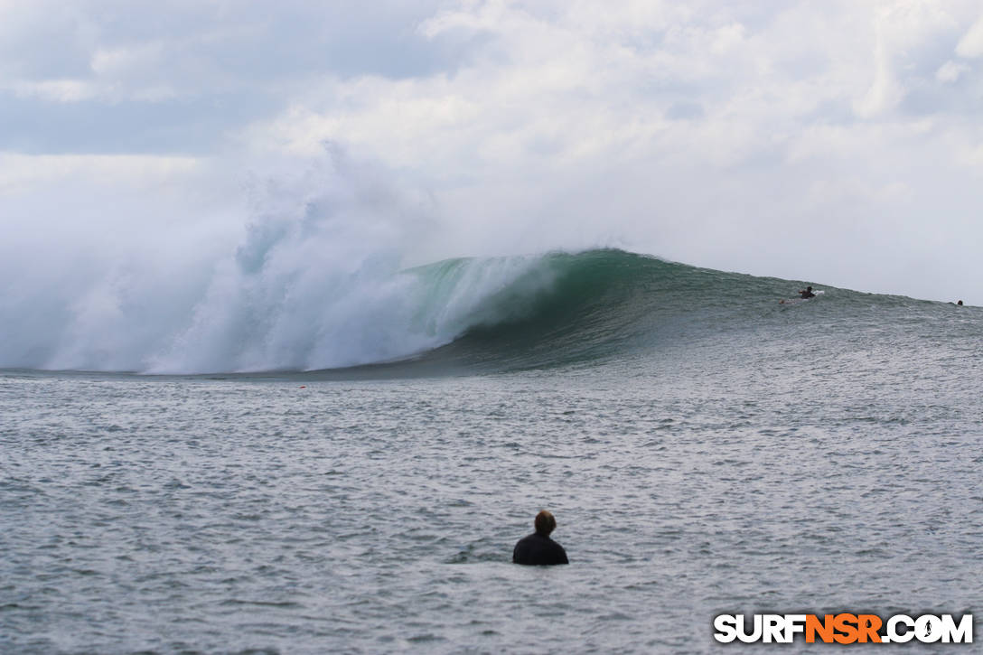 Nicaragua Surf Report - Report Photo 10/10/2015  5:24 PM 