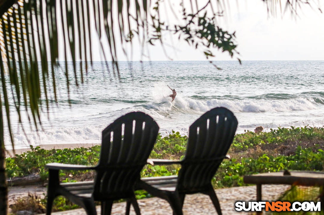 Nicaragua Surf Report - Report Photo 05/25/2022 6:09 PM