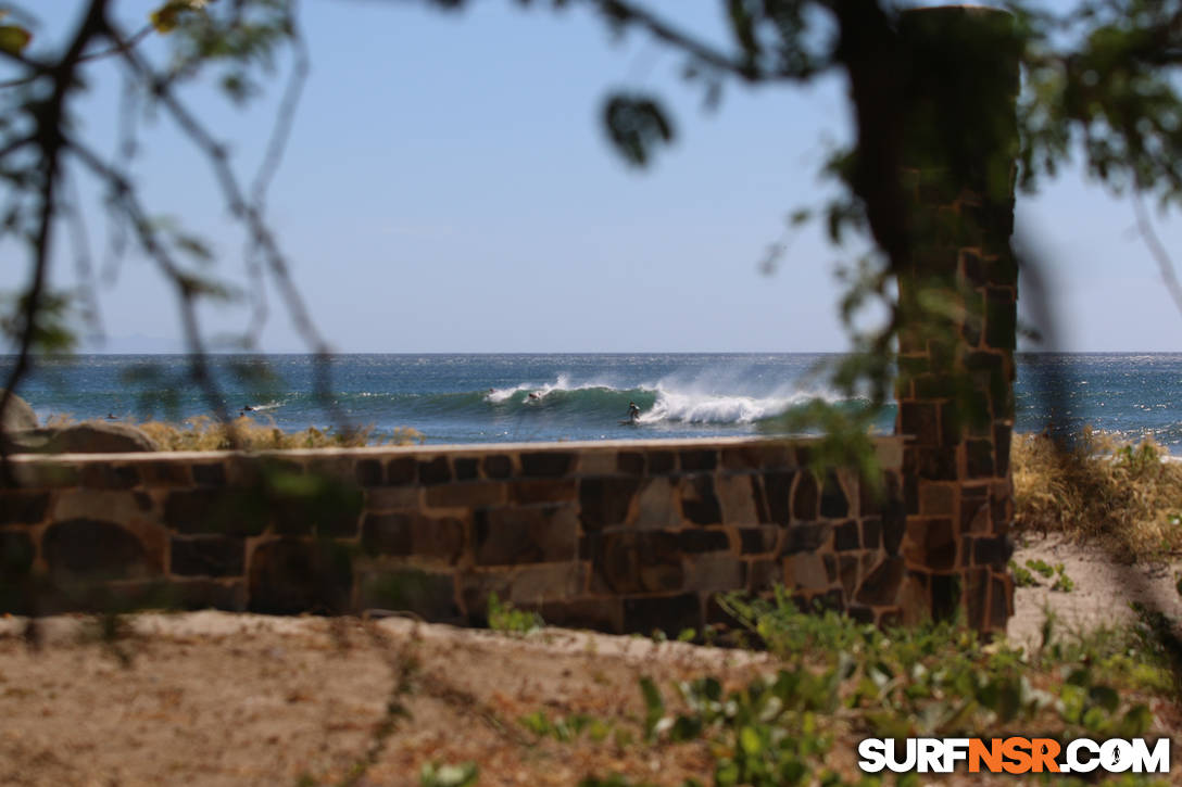 Nicaragua Surf Report - Report Photo 01/09/2016  4:39 PM 