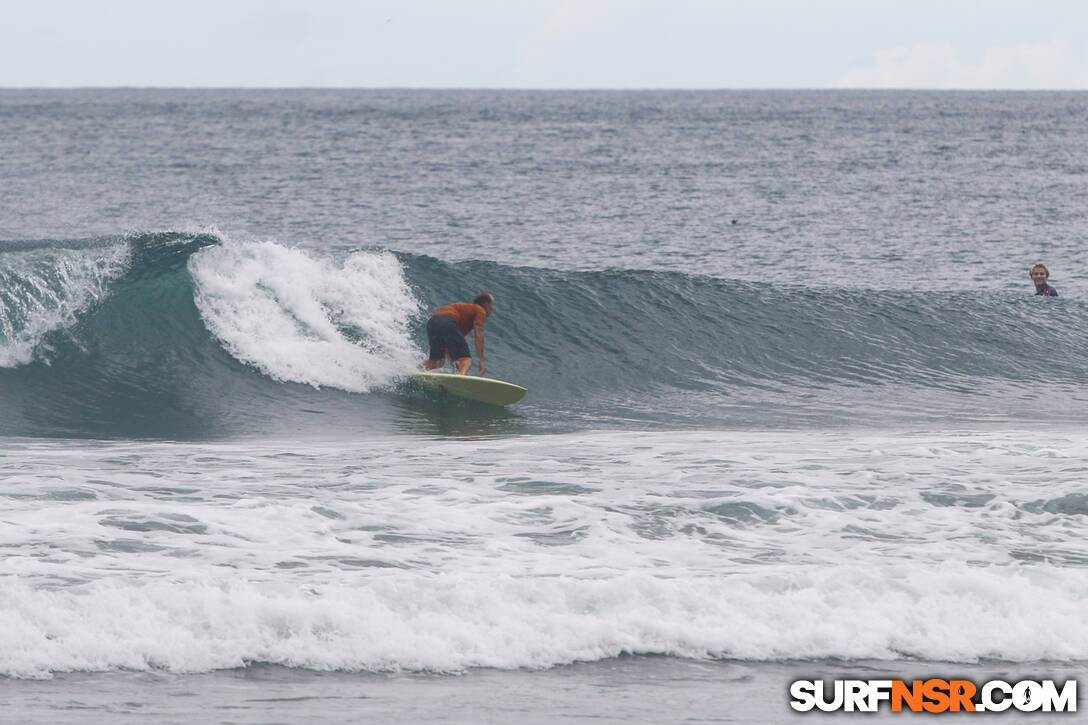 Nicaragua Surf Report - Report Photo 11/11/2023  10:10 PM 