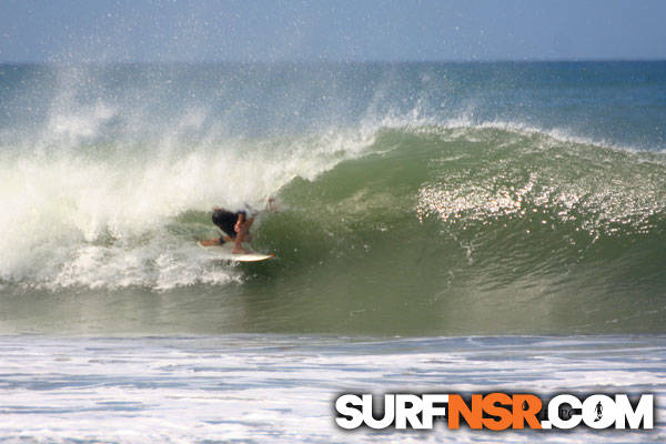 Nicaragua Surf Report - Report Photo 05/07/2010  8:04 PM 