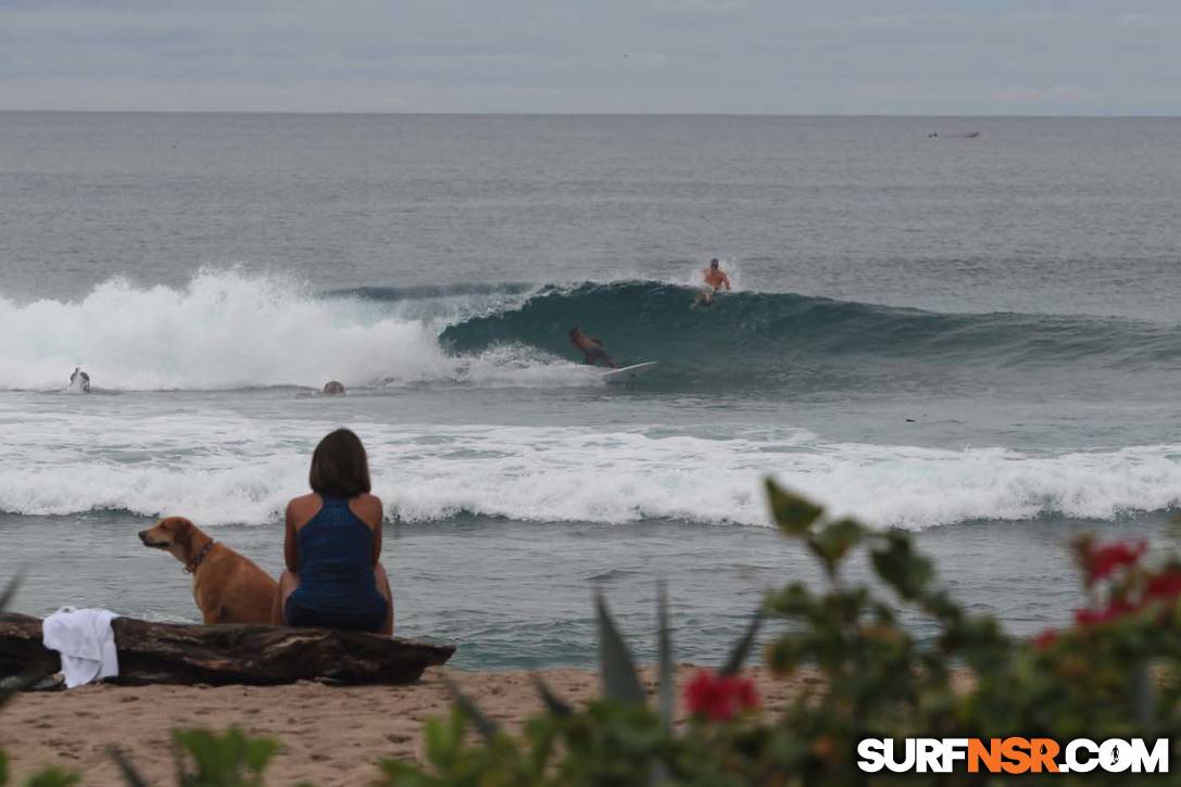 Nicaragua Surf Report - Report Photo 09/15/2016  3:23 PM 