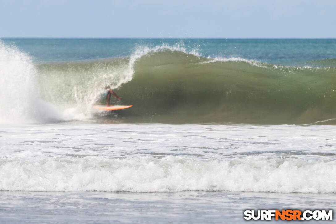 Nicaragua Surf Report - Report Photo 08/30/2023  11:34 PM 