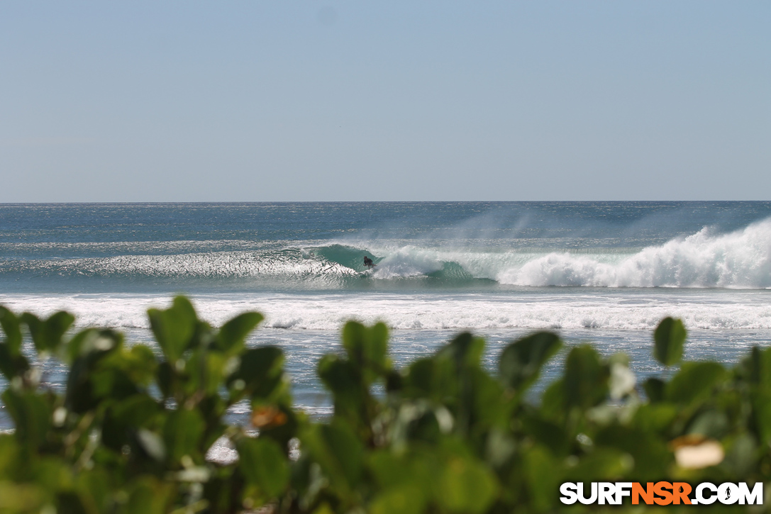 Nicaragua Surf Report - Report Photo 11/07/2016  2:52 PM