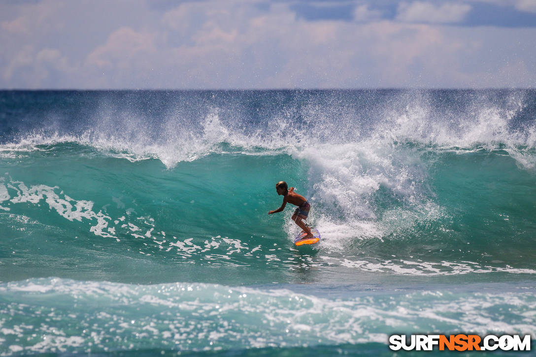 Nicaragua Surf Report - Report Photo 10/18/2021  4:08 PM 