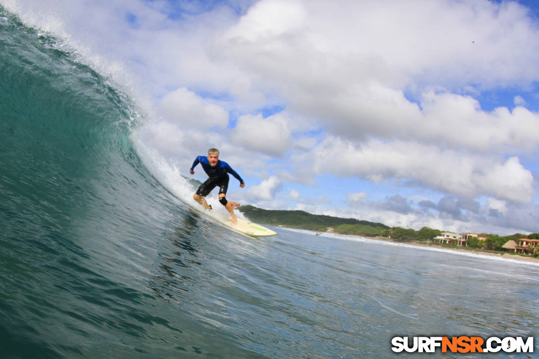 Nicaragua Surf Report - Report Photo 11/21/2015  2:49 PM 