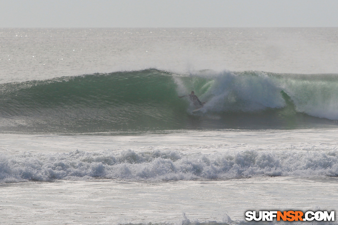 Nicaragua Surf Report - Report Photo 12/01/2016  3:09 PM 