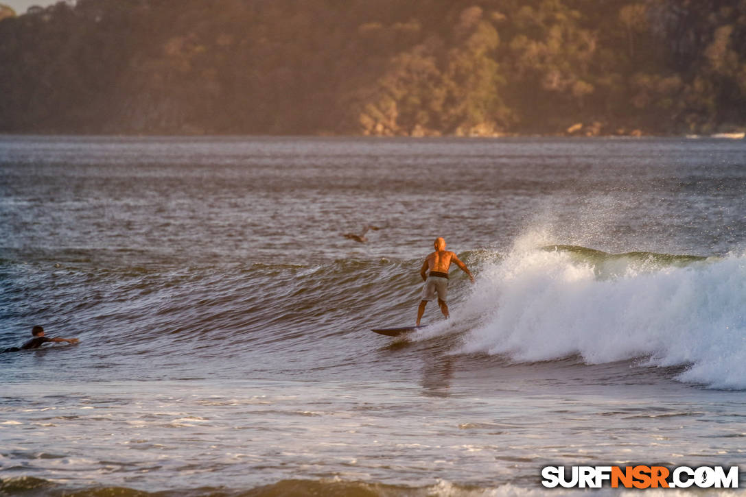 Nicaragua Surf Report - Report Photo 02/08/2023  6:02 PM 