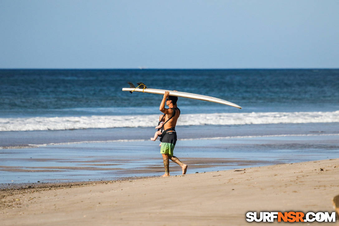 Nicaragua Surf Report - Report Photo 01/17/2021  2:04 PM 