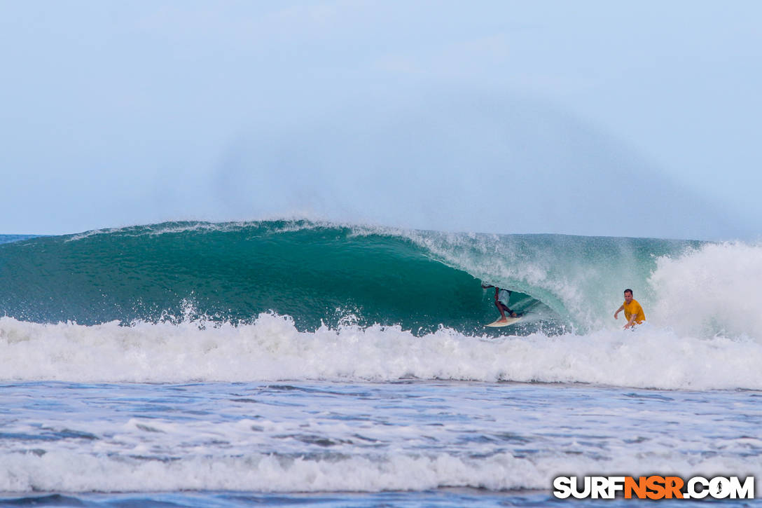 Nicaragua Surf Report - Report Photo 06/25/2021 9:48 AM