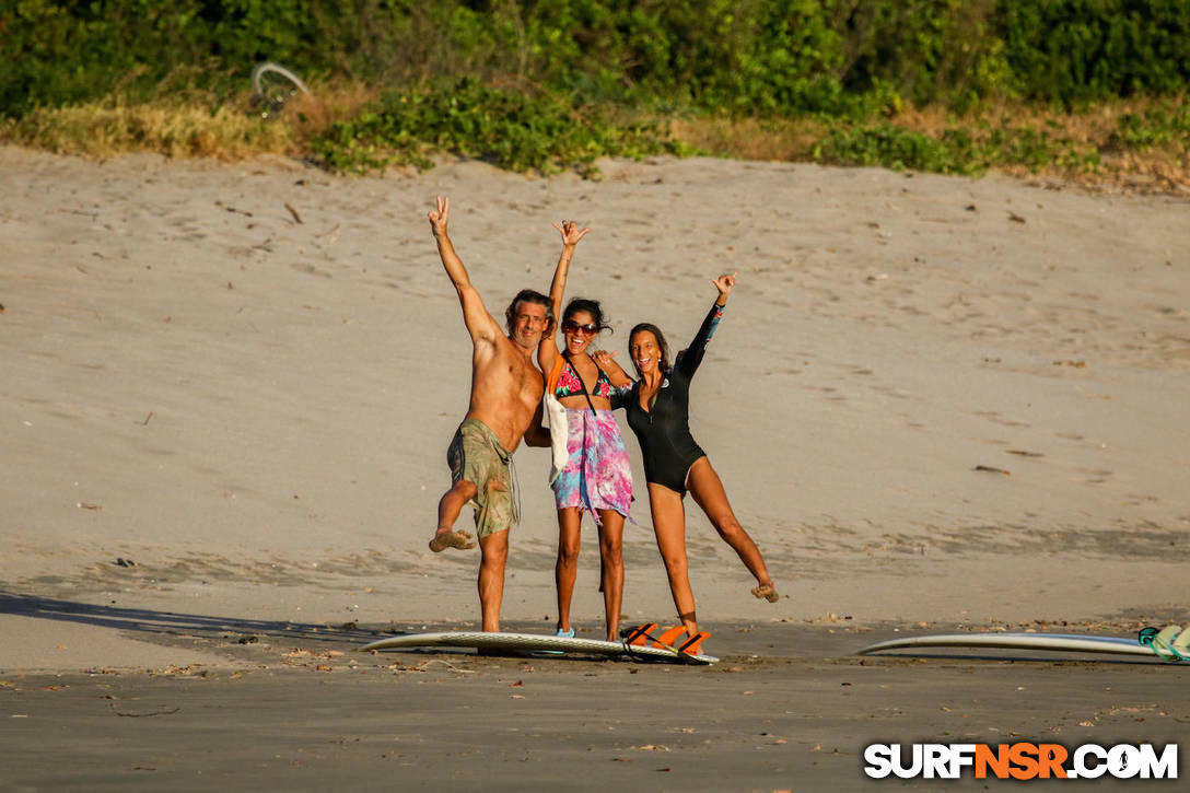 Nicaragua Surf Report - Report Photo 01/09/2020  7:14 PM 