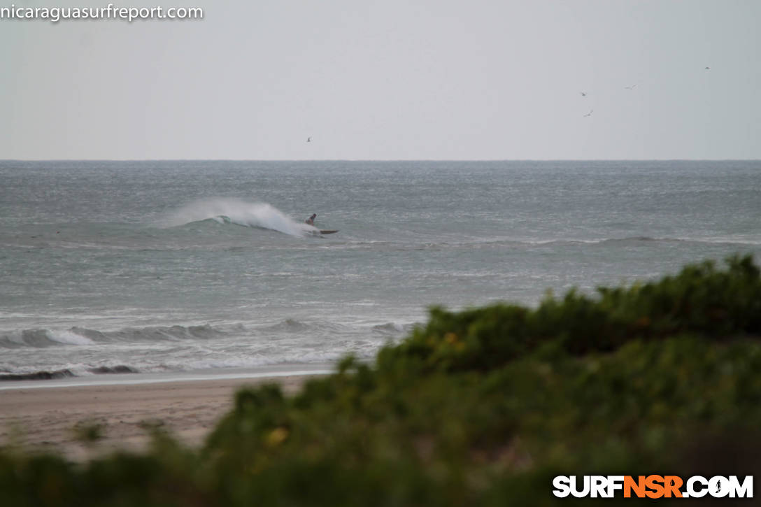 Nicaragua Surf Report - Report Photo 12/29/2014  3:53 PM 
