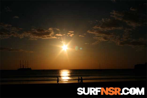 Nicaragua Surf Report - Report Photo 01/23/2006  12:45 PM 