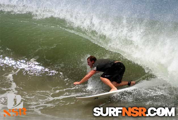 Nicaragua Surf Report - Report Photo 06/26/2007 5:26 PM