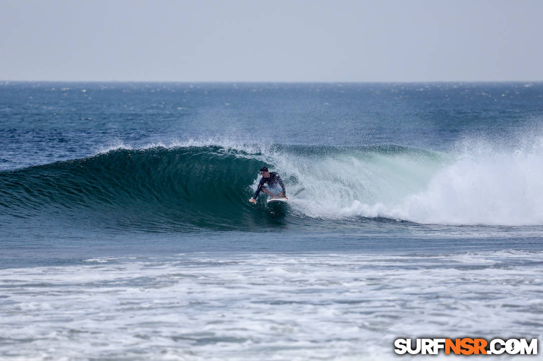 Nicaragua Surf Report - Report Photo 03/15/2019  3:08 PM 