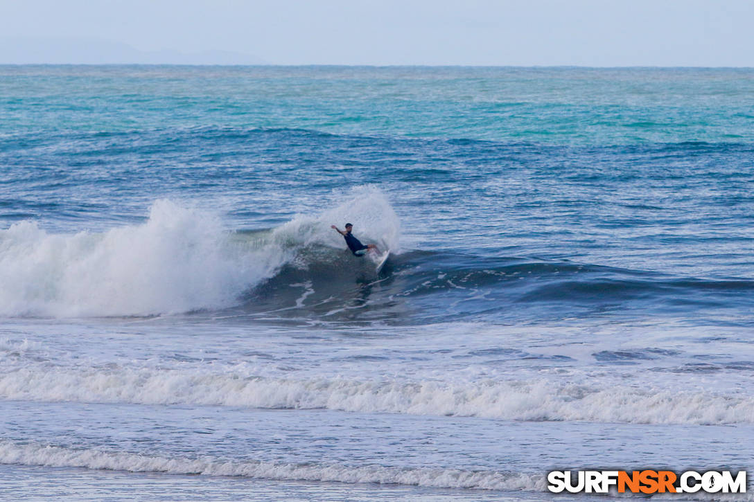 Nicaragua Surf Report - Report Photo 09/10/2022 10:45 AM