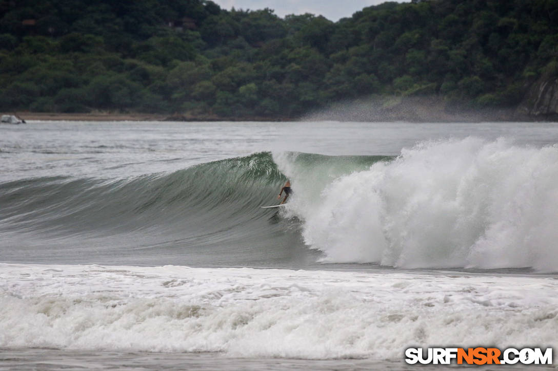 Nicaragua Surf Report - Report Photo 08/17/2022  6:13 PM 