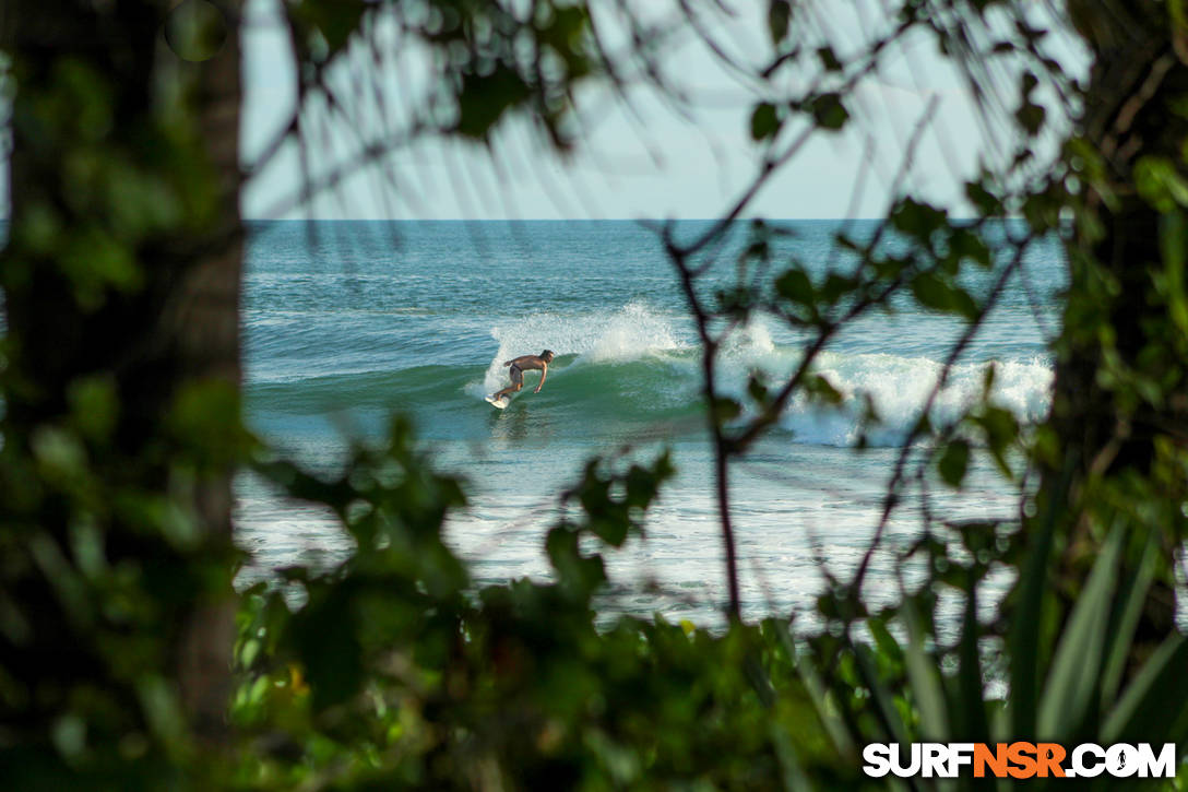 Nicaragua Surf Report - Report Photo 11/13/2019 5:54 PM