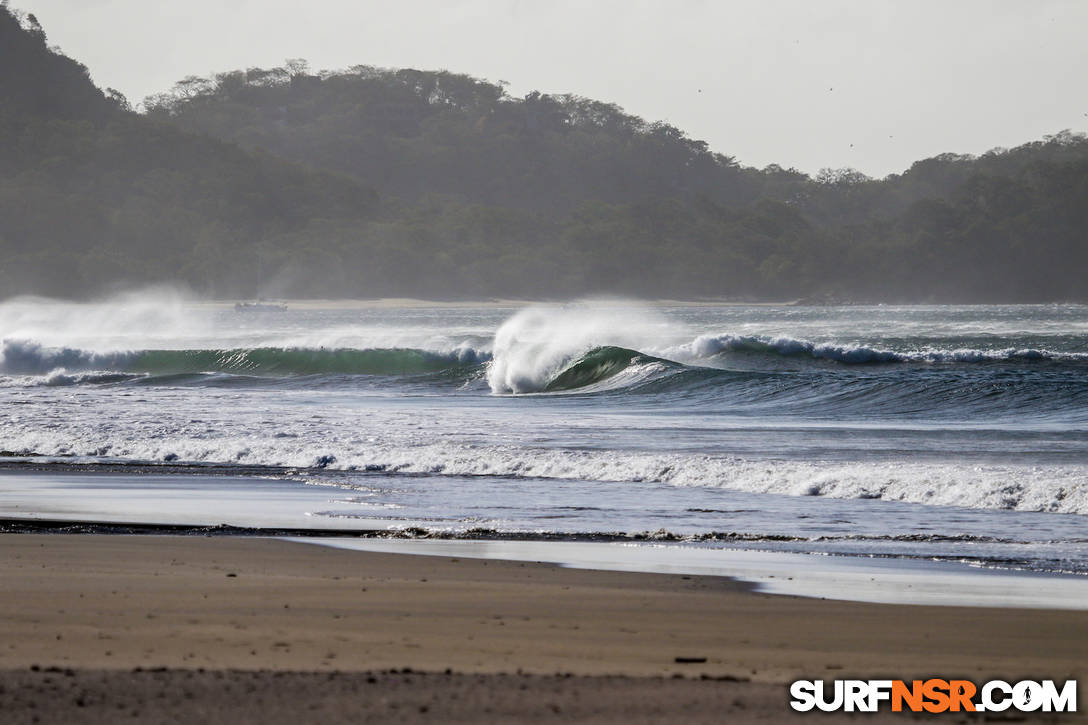 Nicaragua Surf Report - Report Photo 01/14/2020  6:05 PM 