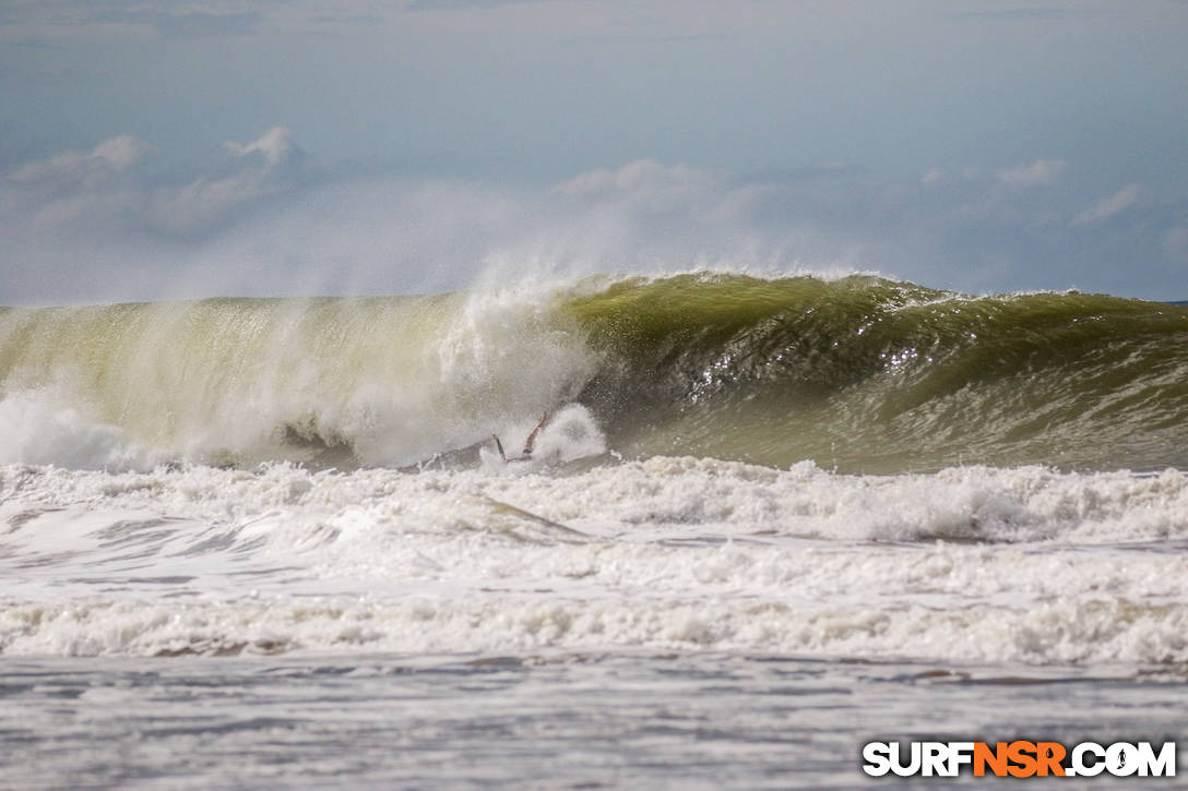 Nicaragua Surf Report - Report Photo 10/11/2022 10:12 AM