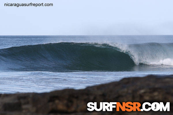 Nicaragua Surf Report - Report Photo 03/08/2011  3:04 PM 