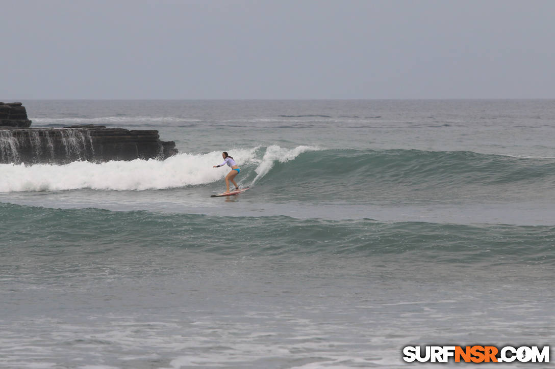 Nicaragua Surf Report - Report Photo 04/29/2016  6:51 PM 