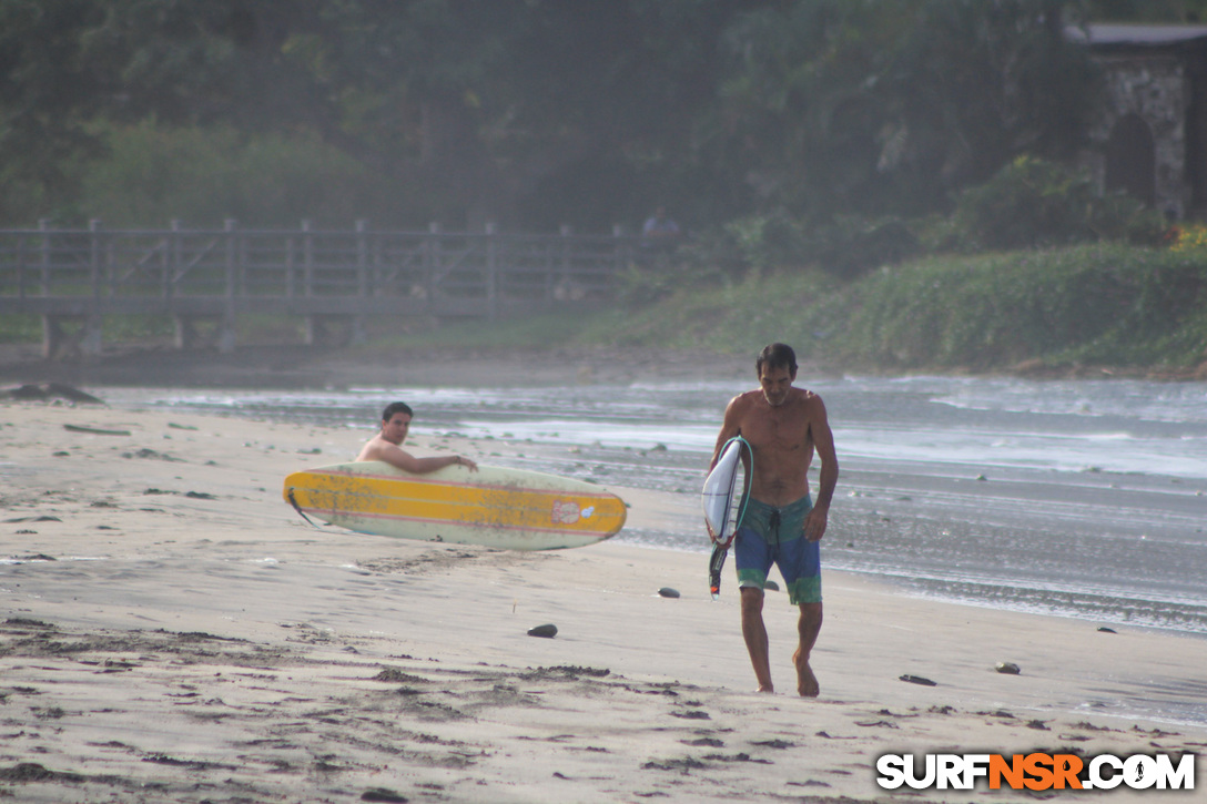 Nicaragua Surf Report - Report Photo 09/14/2017 6:22 PM