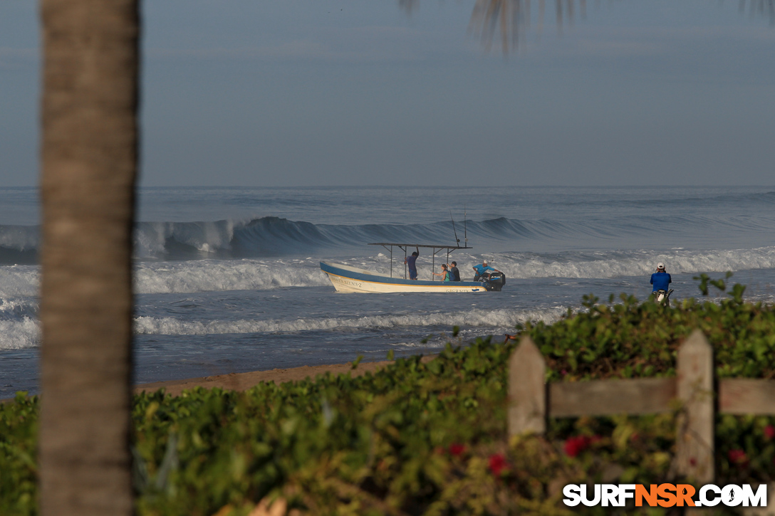 Nicaragua Surf Report - Report Photo 12/06/2016  4:34 PM 