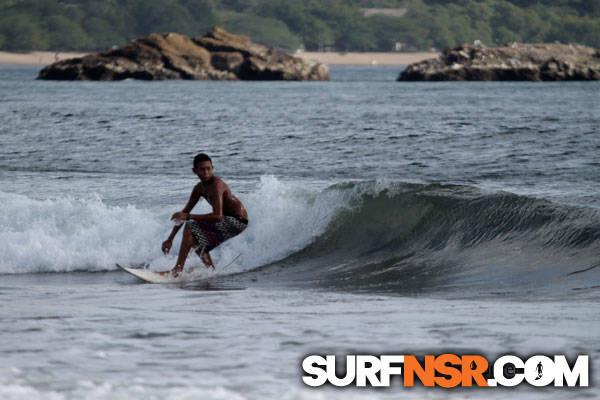 Nicaragua Surf Report - Report Photo 12/08/2013  9:03 PM 