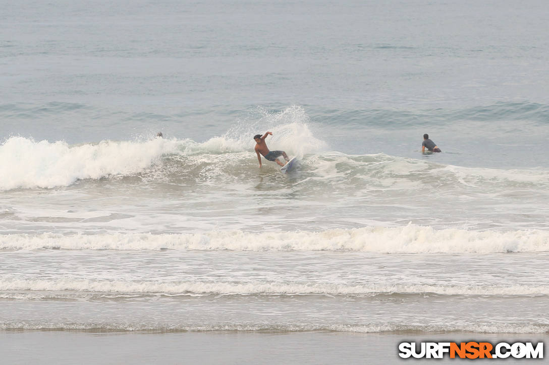 Nicaragua Surf Report - Report Photo 05/05/2016 11:14 AM