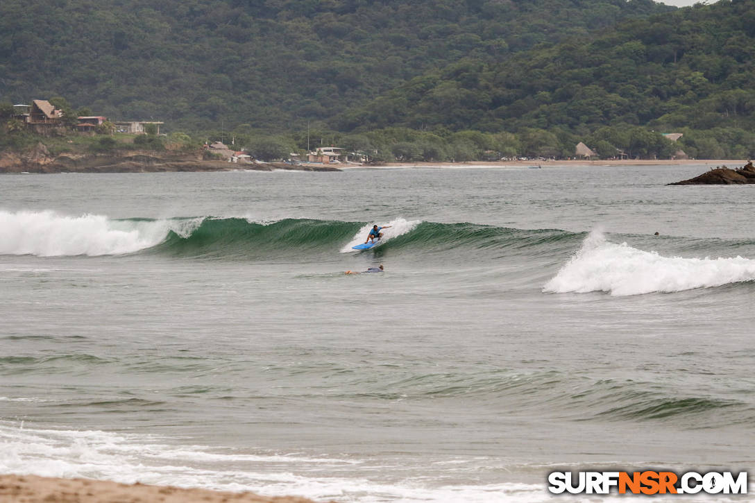 Nicaragua Surf Report - Report Photo 07/28/2018 9:03 PM