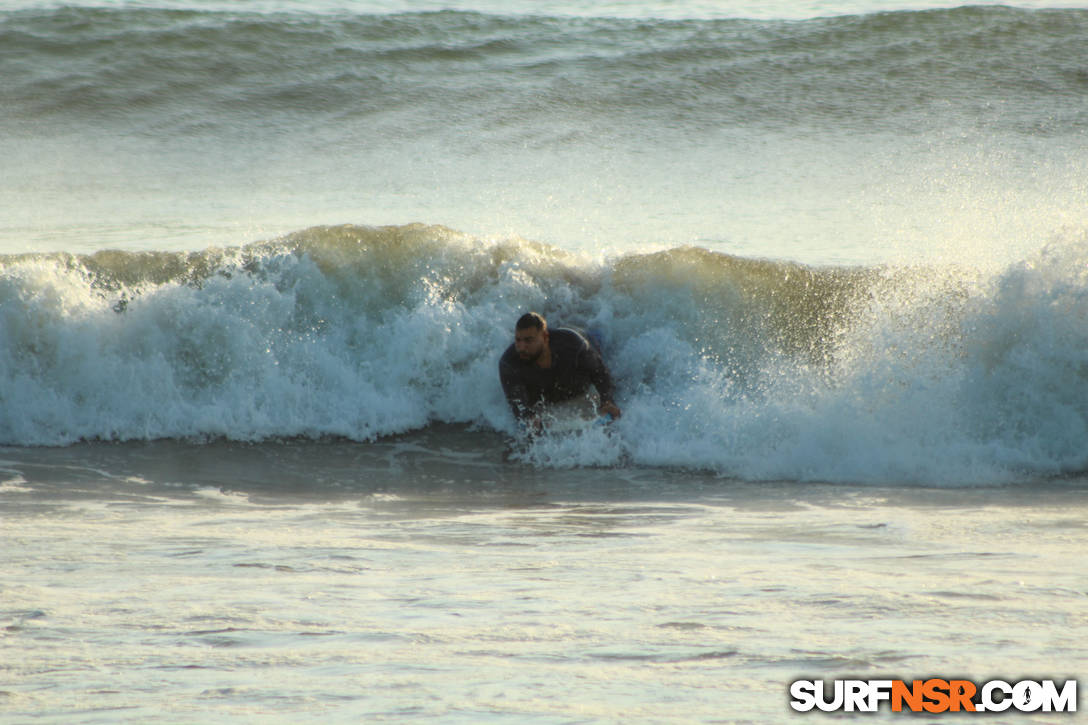 Nicaragua Surf Report - Report Photo 03/04/2019  10:14 PM 