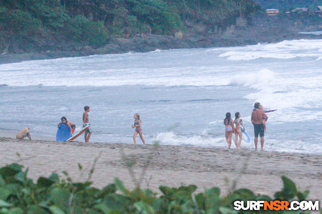 Nicaragua Surf Report - Report Photo 06/26/2023 8:19 PM