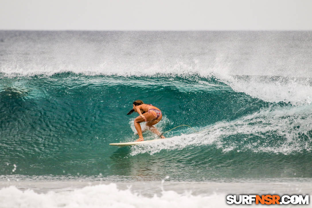 Nicaragua Surf Report - Report Photo 09/13/2020  8:08 PM 