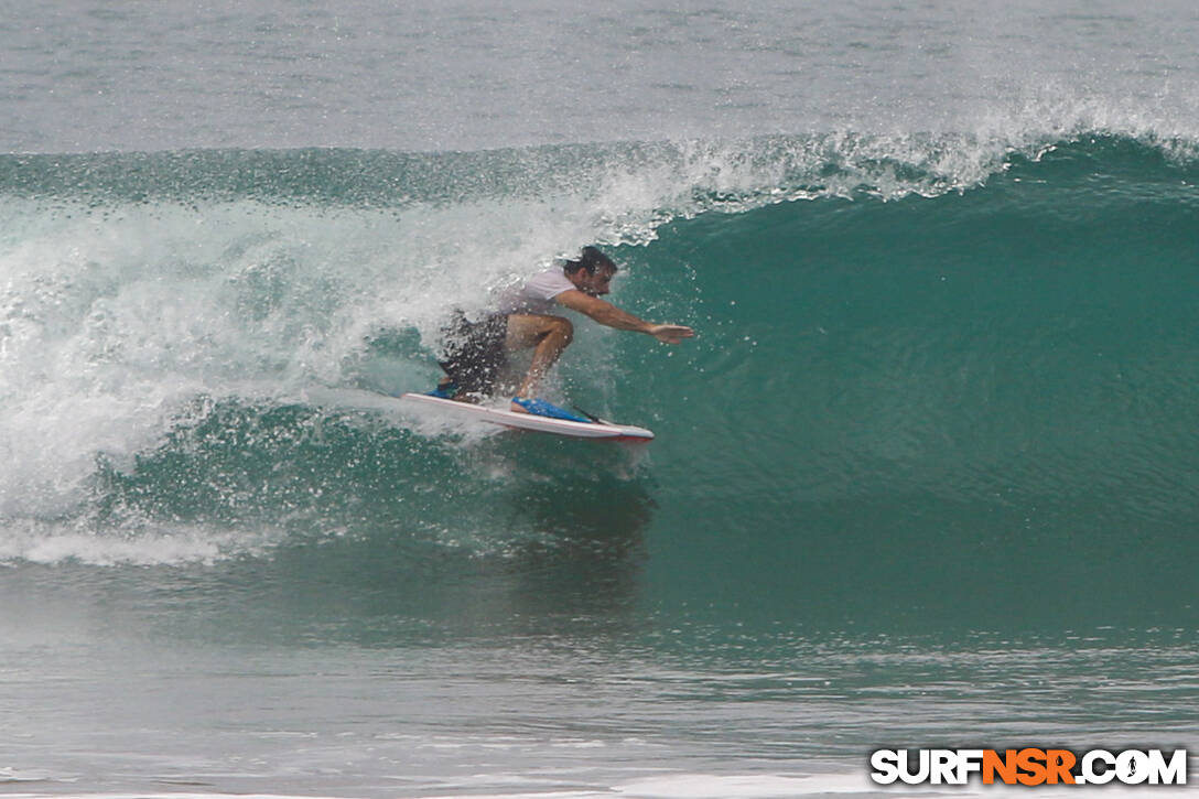 Nicaragua Surf Report - Report Photo 10/20/2023  10:21 PM 