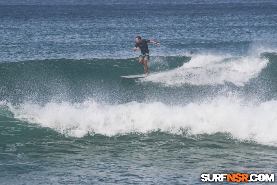 Nicaragua Surf Report - Report Photo 06/29/2023 9:40 PM