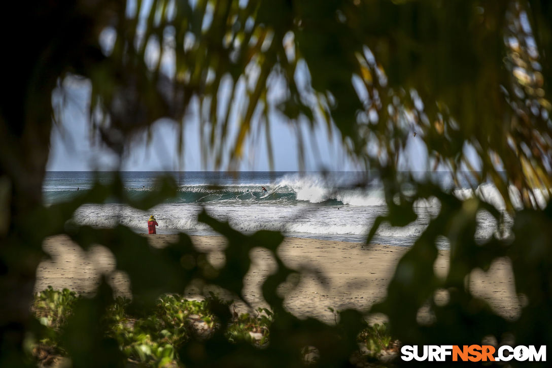 Nicaragua Surf Report - Report Photo 04/02/2017  1:32 PM 